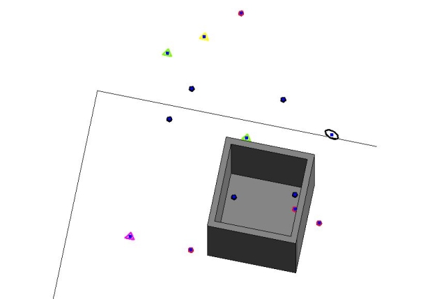 14921_thumbnail_Image.jpeg