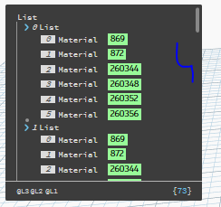 18151_Dynamo 4.png