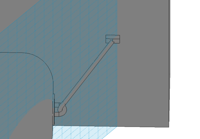 Image 3.png