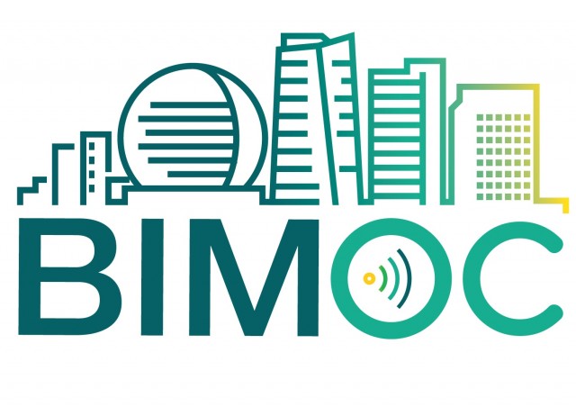 FORUM BIMOC - Devenez exposants