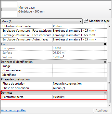 2902_Extrait prop revit.png