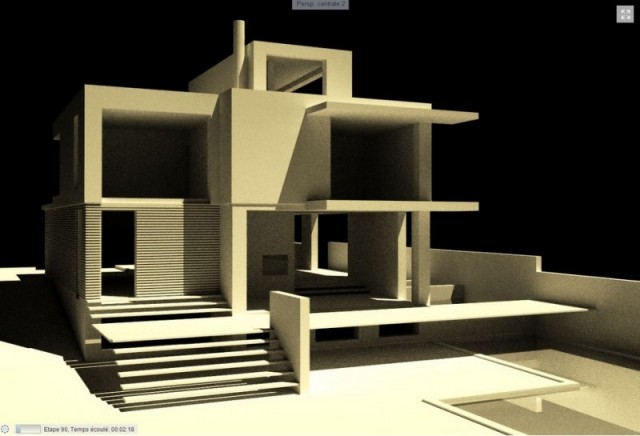 Nouveautés ALLPLAN 2016