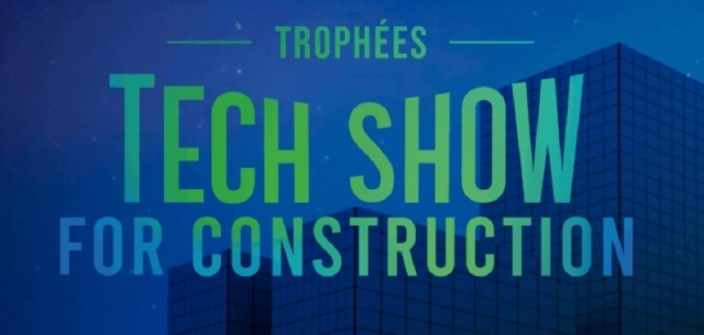 Innovation et Technologie au Cœur du Techshow 2024 (candidatures jusqu&#039;au 8 Avril)