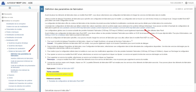 768_PARAMETRES DE FABRICATION.jpg