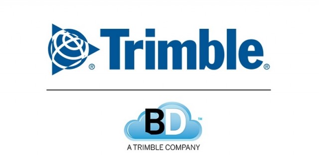 Trimble fait l'acquisition de Building Data et élargit son offre en contenu BIM