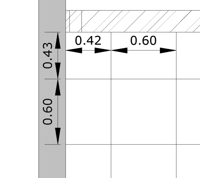 FP-Autocad.png