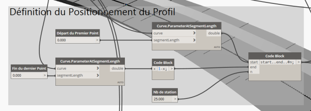 Vue 2.png