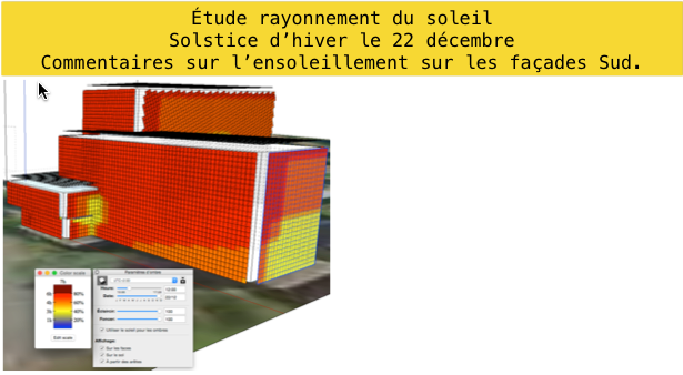 2261_2015-11-28_22-11-53.png