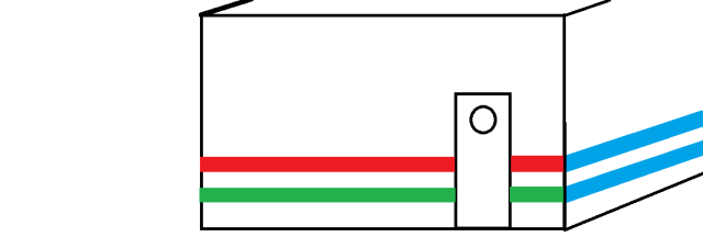 Sans titre.png