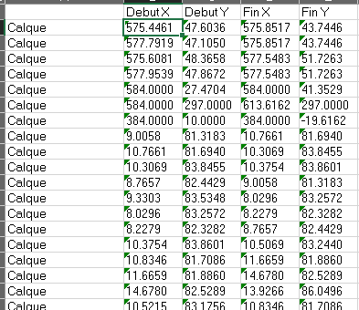 Excel_PointsXY.png