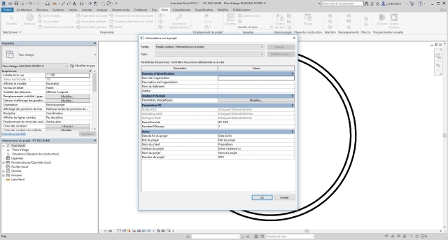 11452_3 Capture_info-revit.jpg