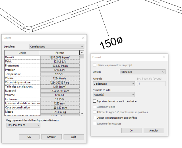14890_Taille_canalisations.png