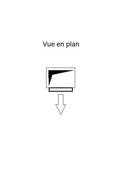 7890_Vue en plan.jpg