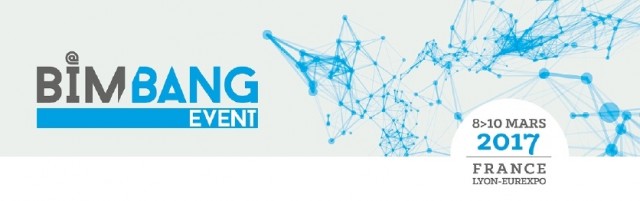 BIM Décathlon 2017 : Est Métropole Habitat remporte l’Appel à Manifestations d’intérêt et donne l’opportunité aux étudiants de réinventer leurs résidences