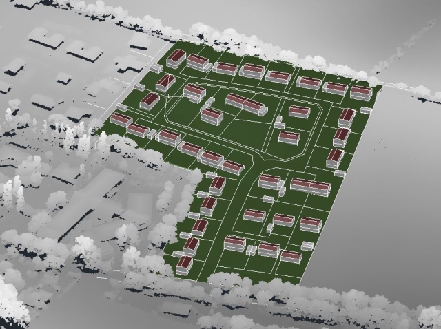 18422_Capture autocad cologne.jpg