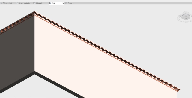 17739_GENOISE_complete_V_2.rvt - Vue 3D_ {3.jpg