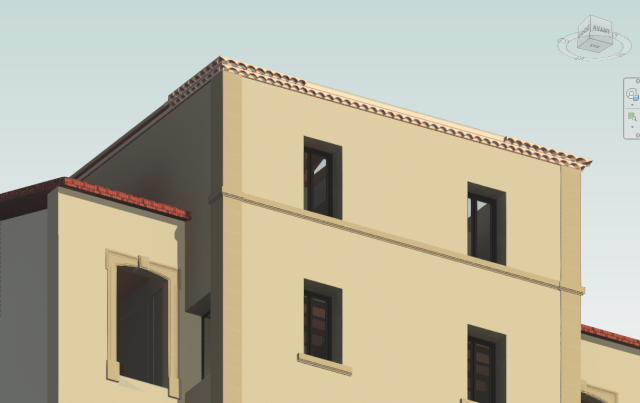 17741_FranckS-sur Revit21[MURVIEL_2022a.rvt - Vue 3D_ {3D}].png