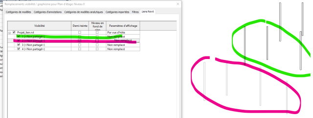 11754_Annotation 2019-05-17 170905.png