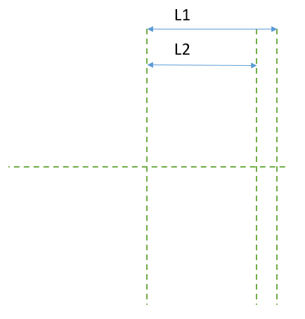 12642_img1.png