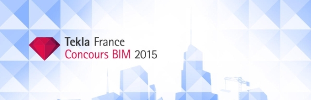Tekla-BIM-Awards-2015.jpg