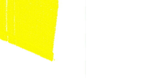 1587_snap_003.png