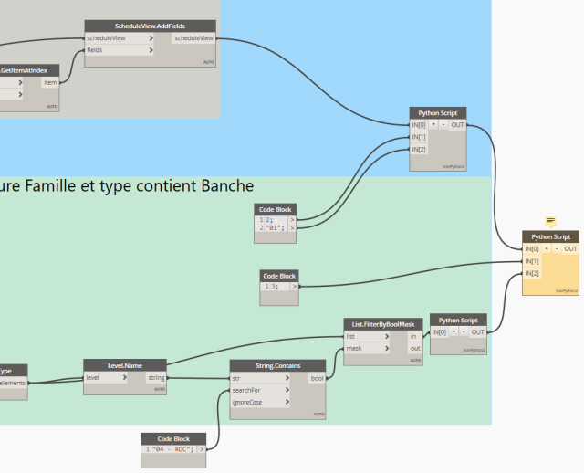17535_code python script.png