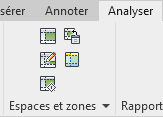 17786_Espace.png