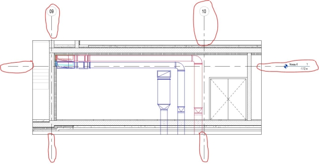 Capture fenêtre section.jpg.jpg