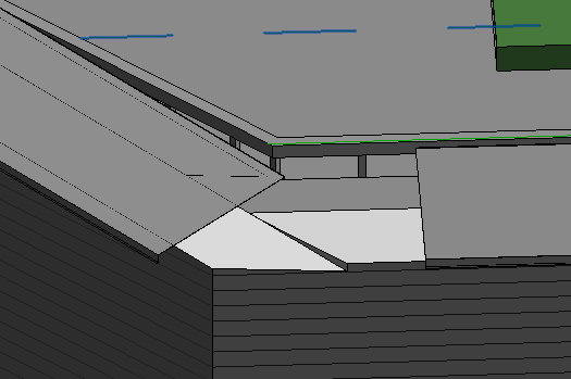 Image 3.png