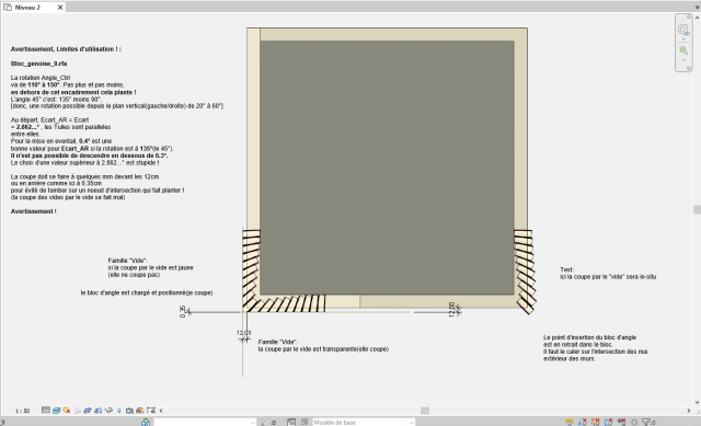 17747_Revit21 - début du guide utilisateur[GENOISE à 90°].png