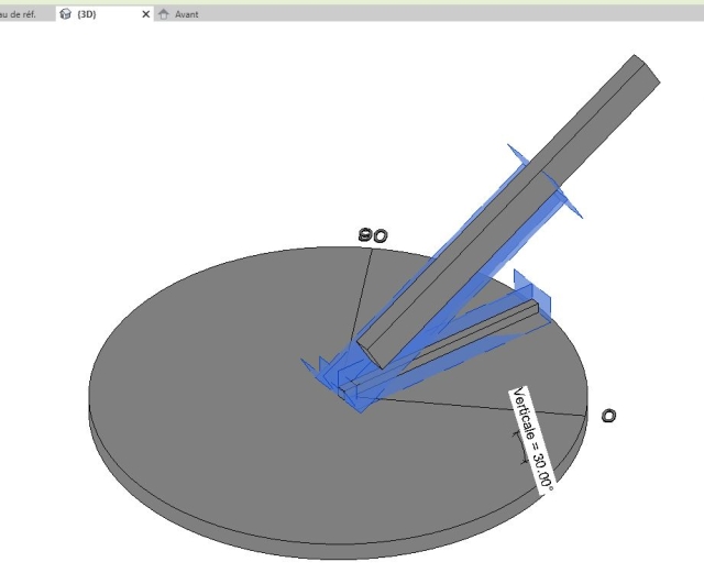 15446_Angle-ligne ref.jpg