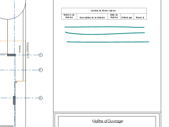 NomenclatureRevision projet.png