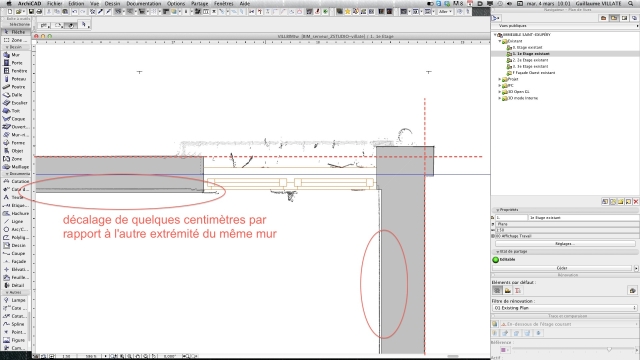 593_screenshot 2014-03-04 à 10.01.57.jpg