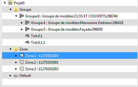 img1.png