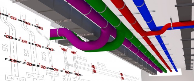 Les 5 nouveautés à découvrir dans la nouvelle version de Plancal Nova