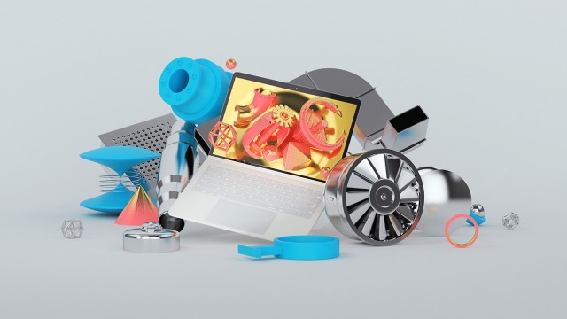 MagiCAD Group lance MagiCAD Cloud Premium, un service permettant aux concepteurs MEP de mieux profiter du BIM