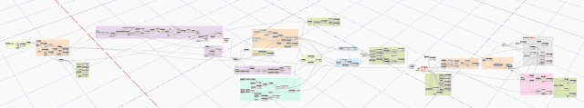 4840_Exemple Code Dynamo.jpg