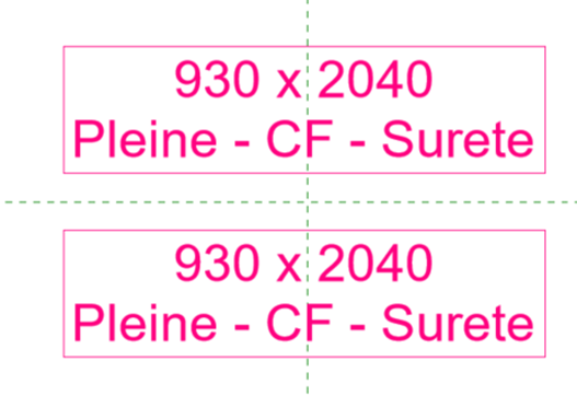 Photo 2.png