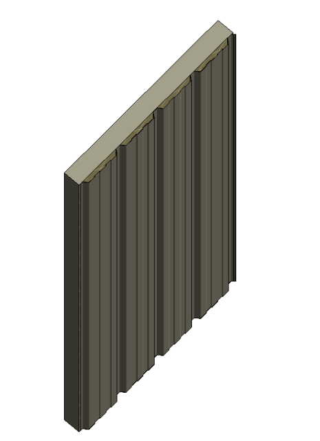 7742_bardage.png