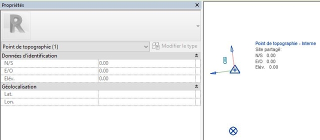 Ecran Revit.jpg