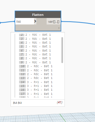 9108_liste.png