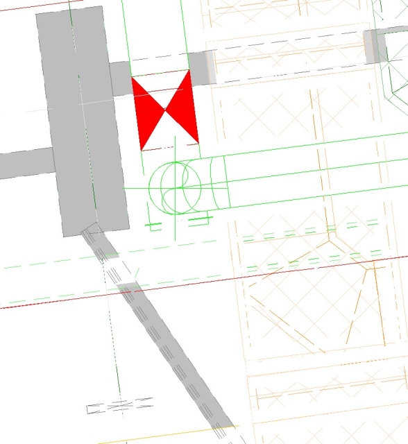 Revit vue 2D.jpg