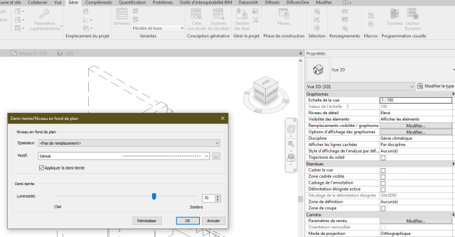 17217_gestion demi teinte et disciplines.png