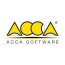 ACCA software