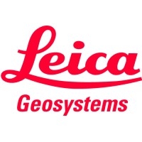 Leica Cyclone