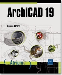 ArchiCAD 19
