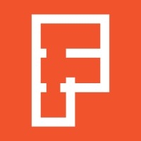 firmus.ai