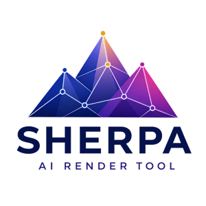Sherpa