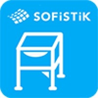 SOFiSTiK Analysis + Design