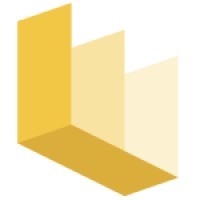 BIM.works